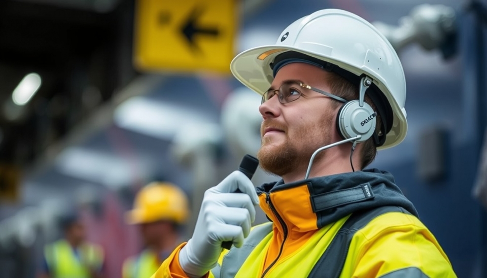 Das Vereinigte Königreich mildert die Anforderungen an das Recht der Arbeitnehmer, sich zu trennen