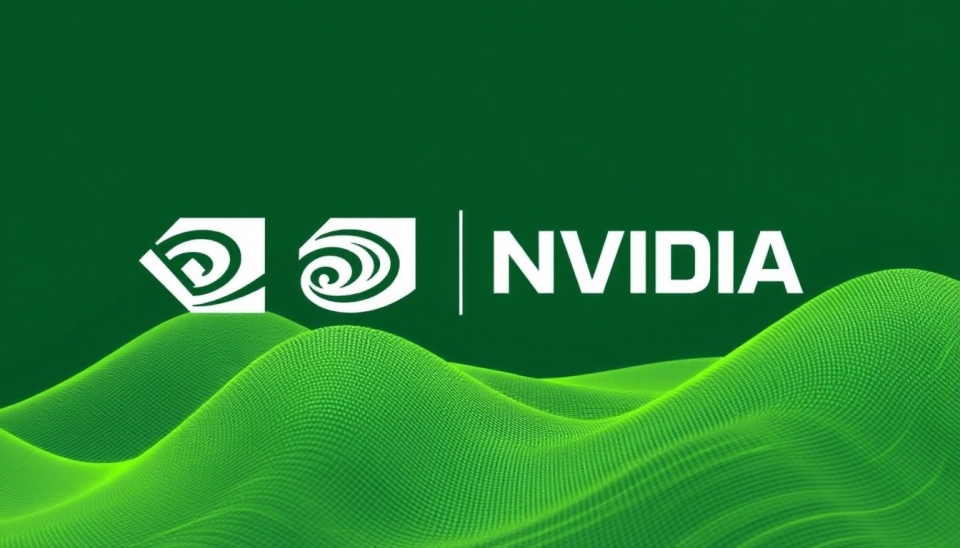 La startup de Tokio Sakana AI se une a NVIDIA para abordar nuevas fronteras de IA