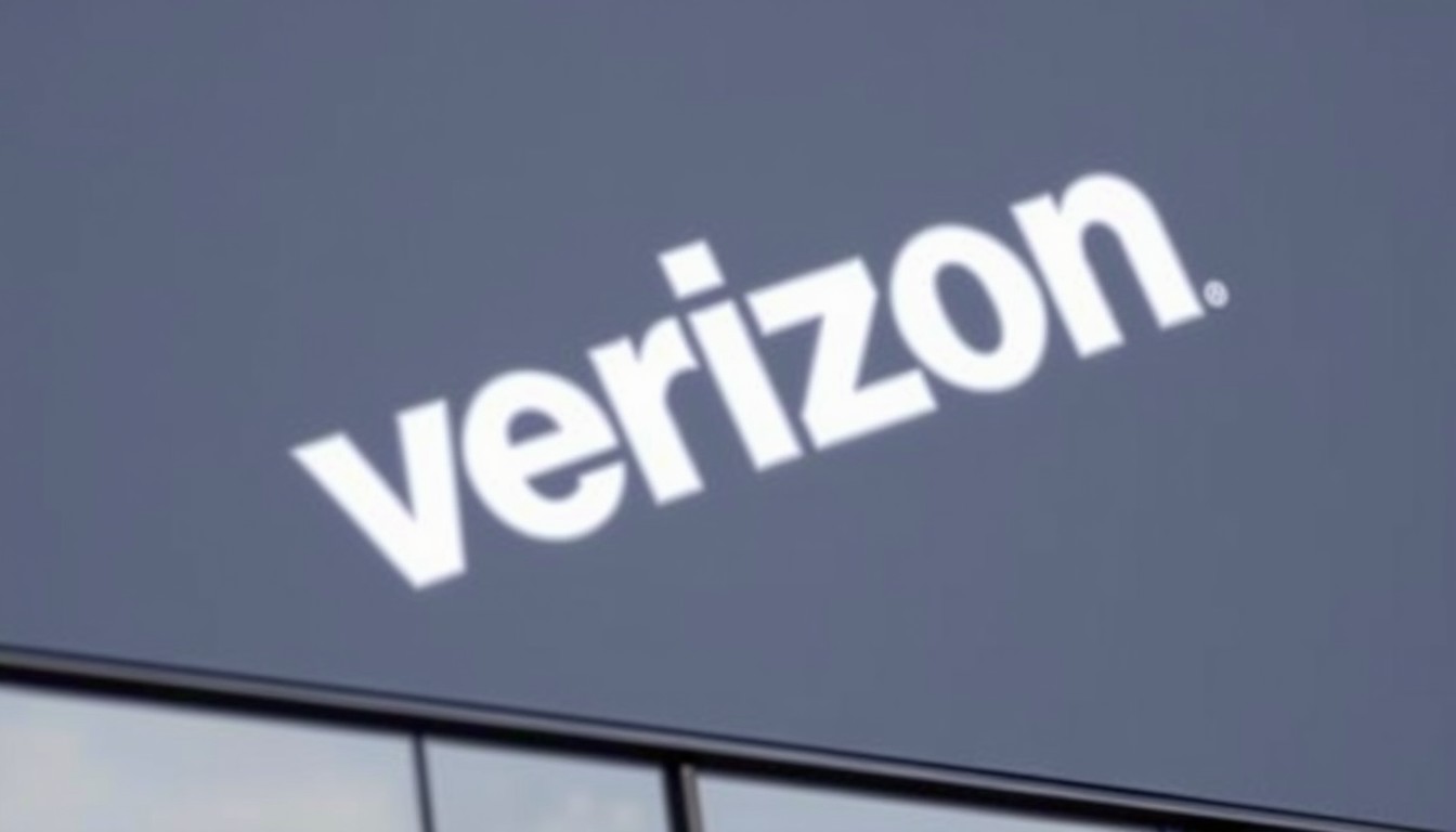 Verizon Anuncia Aquisição da Frontier Communications por 20 Bilhões de Dólares