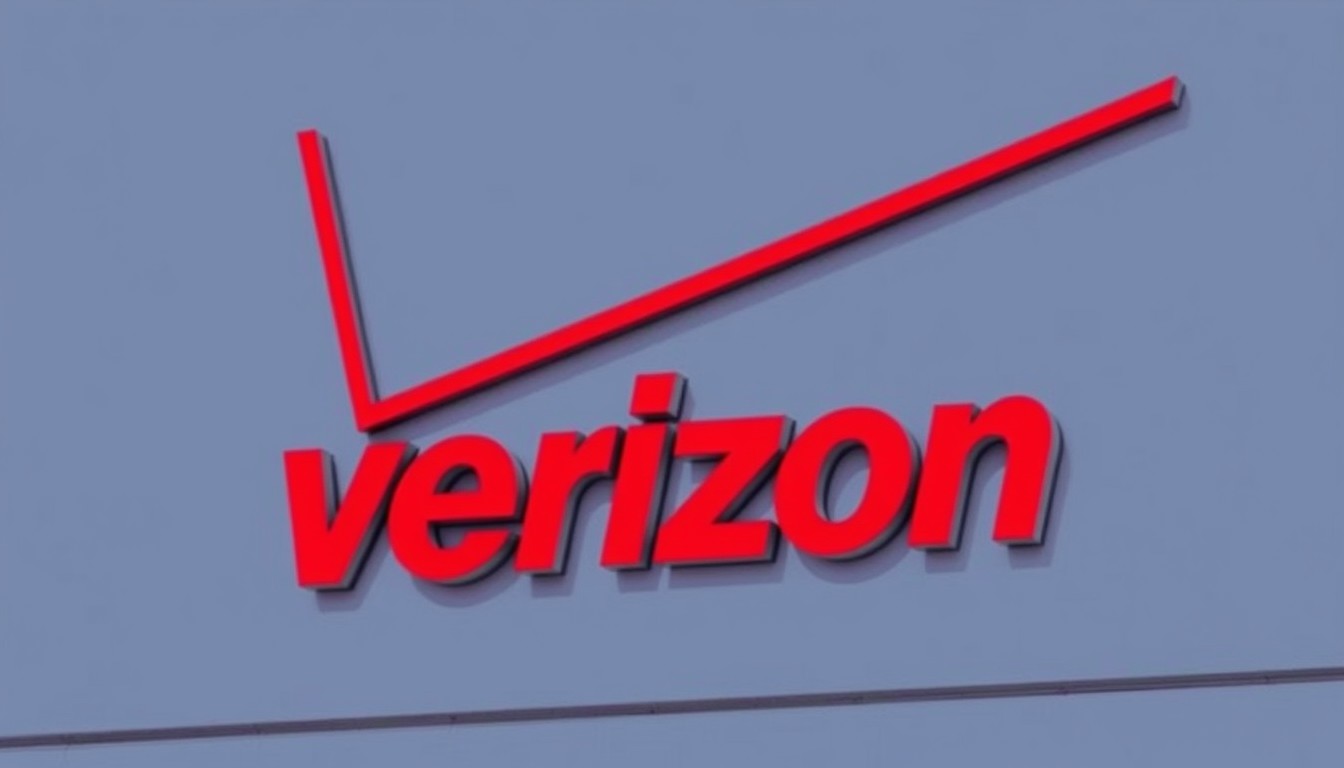 Verizon se prepara para custos significativos de demissão no terceiro trimestre