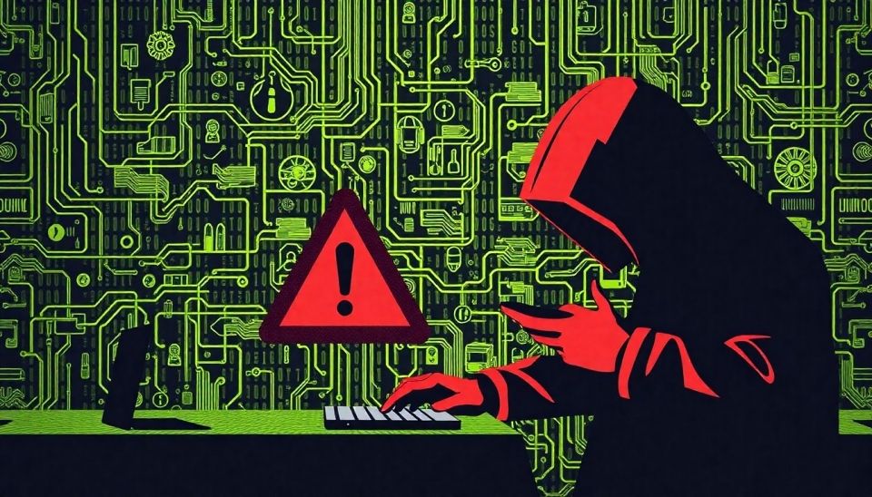 Aviso dos Hackers: Como se Proteger de Golpes Online